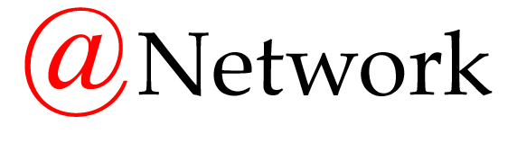 @Network (MW Customers) Logo